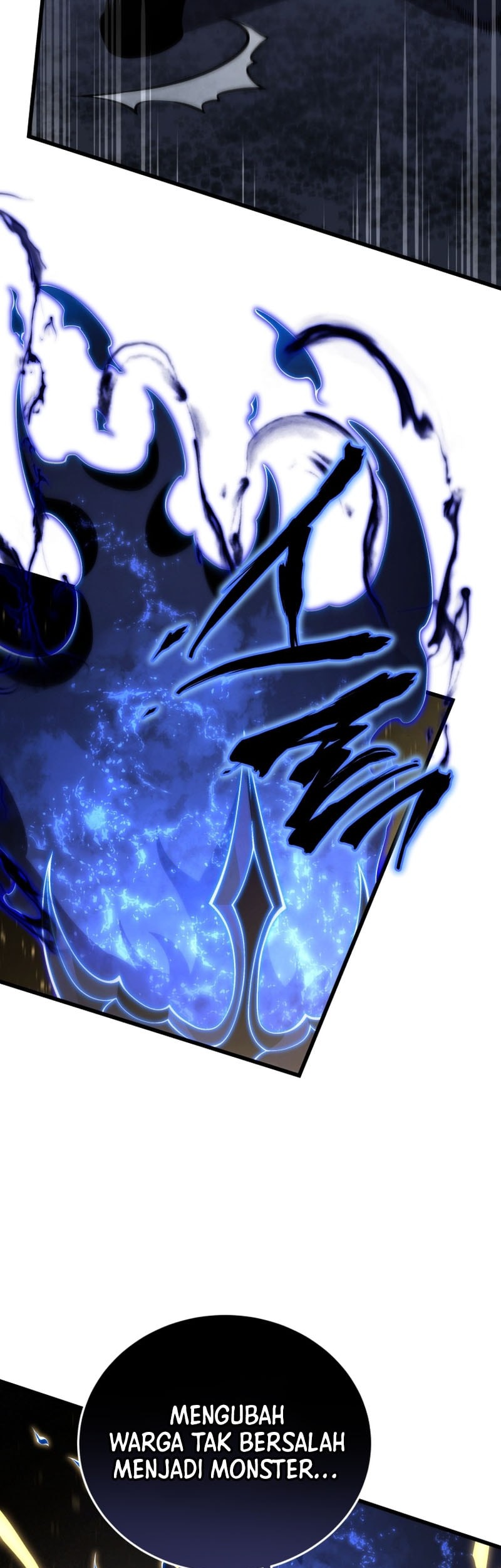 Swordmaster’s Youngest Son Chapter 169 Gambar 82