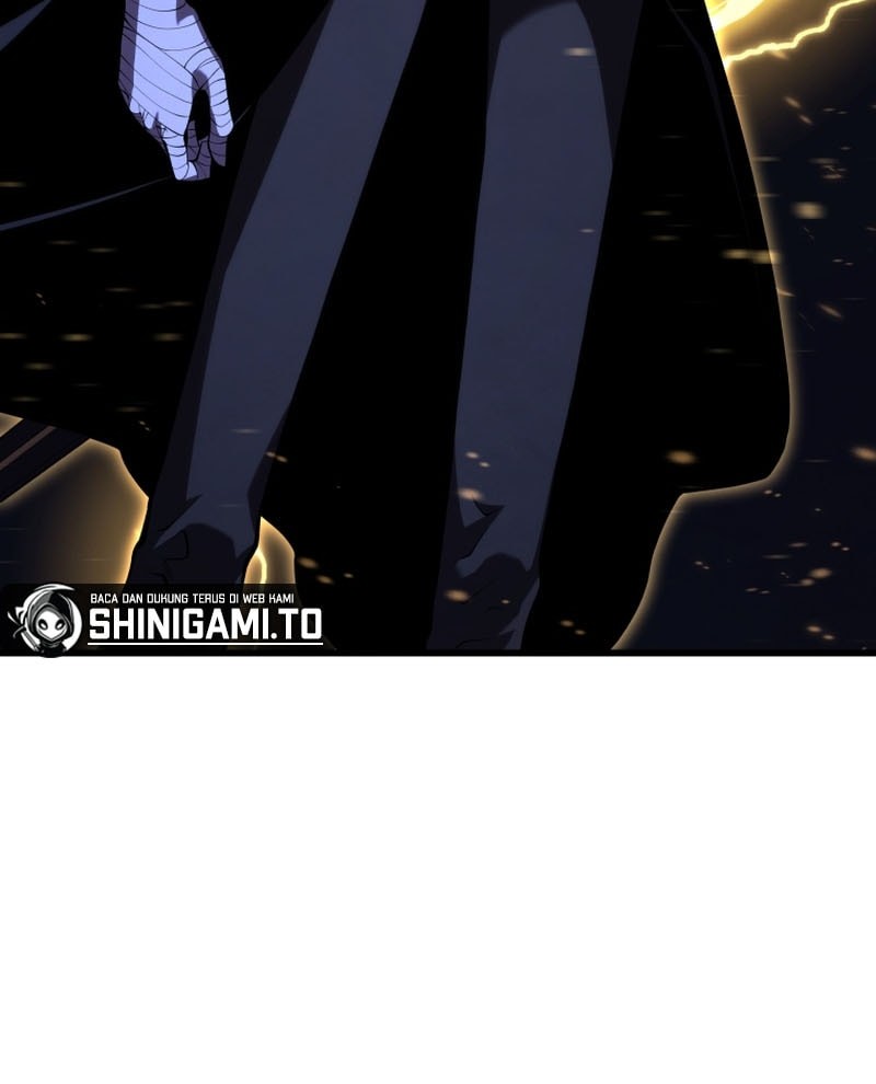 Swordmaster’s Youngest Son Chapter 169 Gambar 86