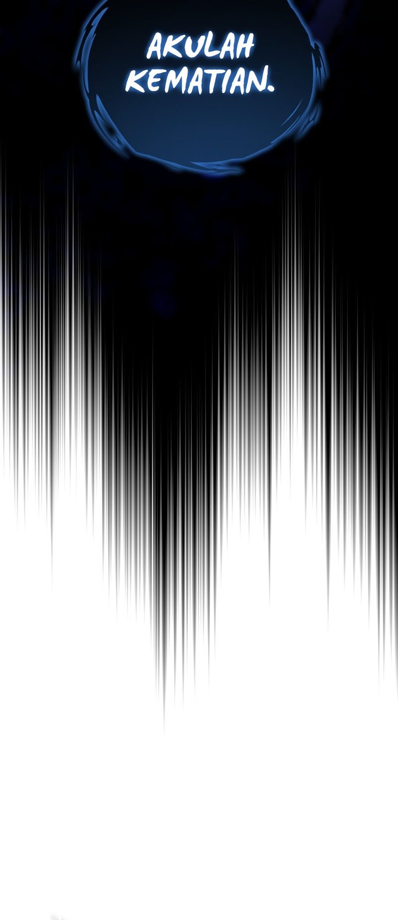 Swordmaster’s Youngest Son Chapter 169 Gambar 5