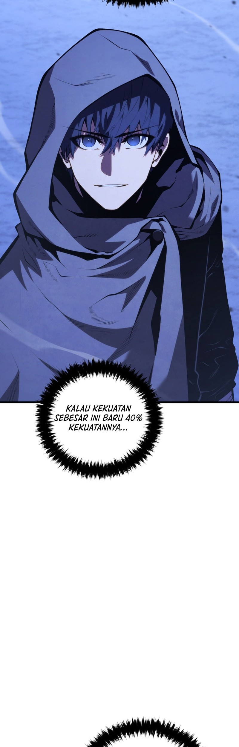 Swordmaster’s Youngest Son Chapter 169 Gambar 7