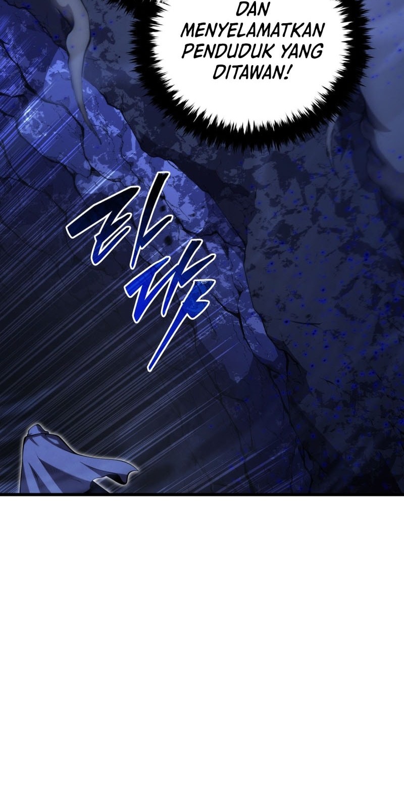 Swordmaster’s Youngest Son Chapter 169 Gambar 9