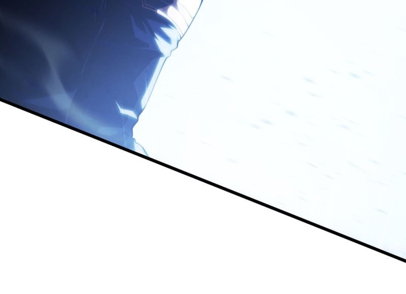 Swordmaster’s Youngest Son Chapter 169 Gambar 12