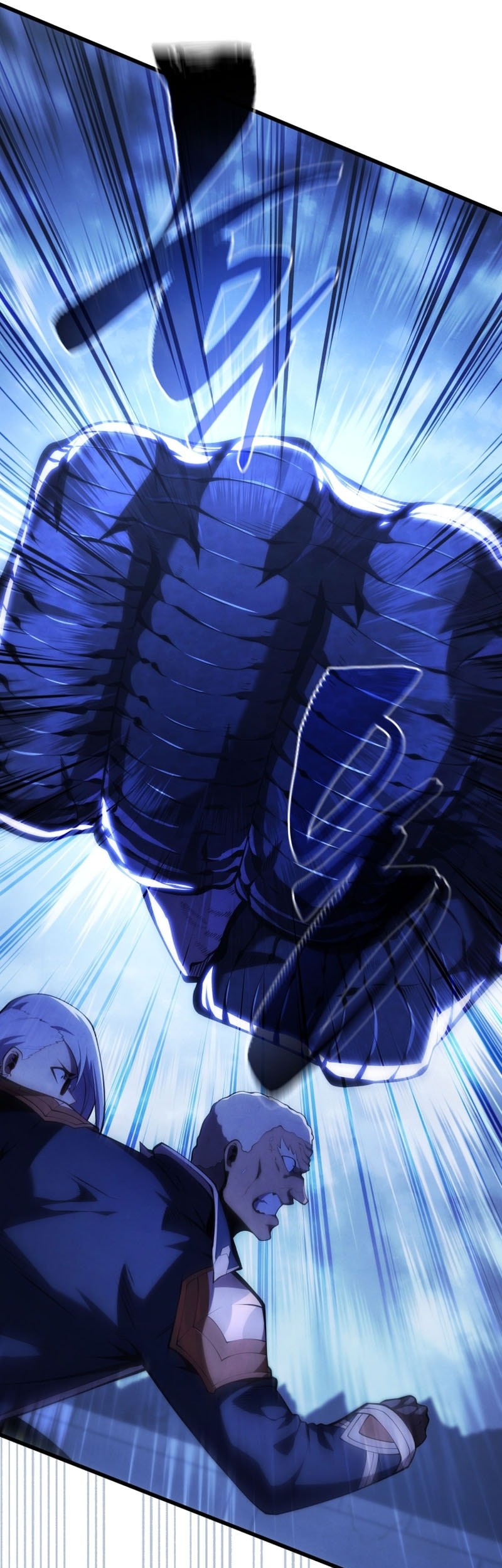 Swordmaster’s Youngest Son Chapter 169 Gambar 13