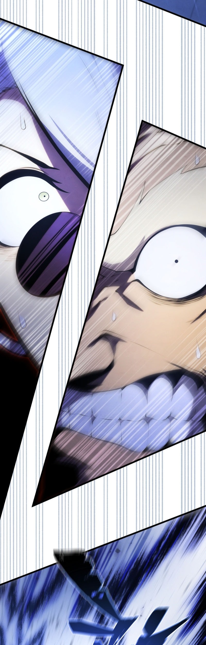 Swordmaster’s Youngest Son Chapter 169 Gambar 14