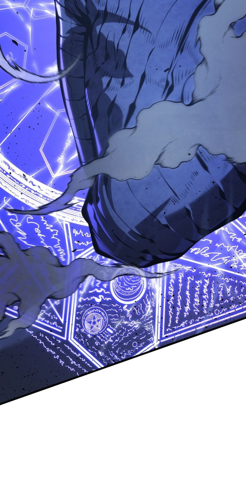 Swordmaster’s Youngest Son Chapter 169 Gambar 16