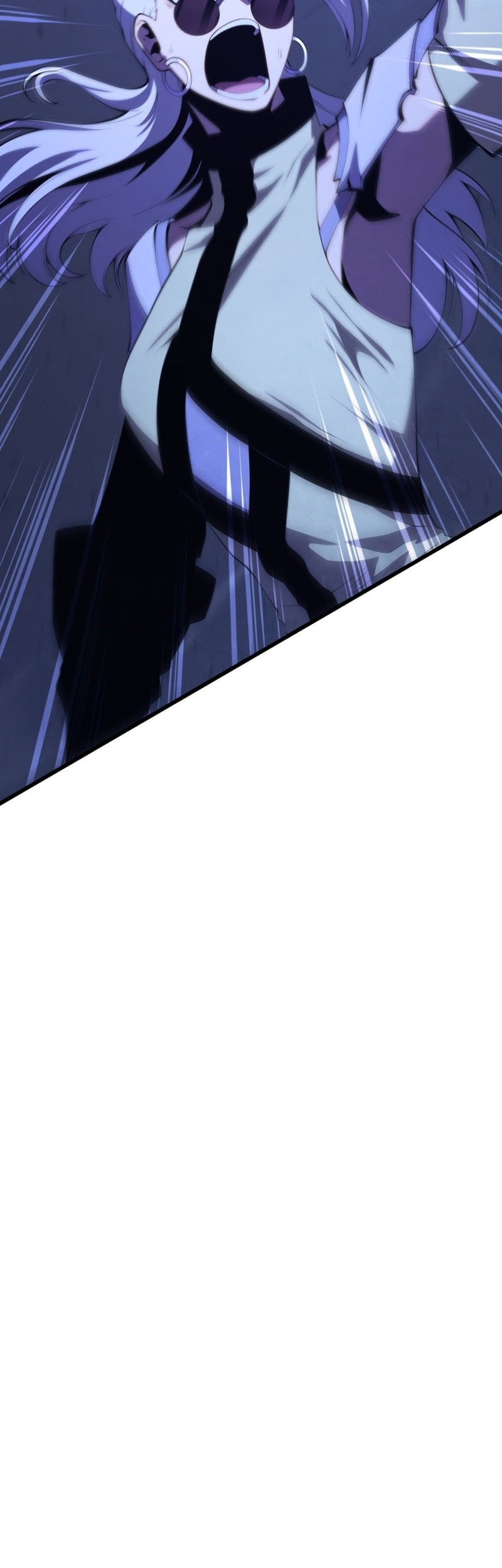 Swordmaster’s Youngest Son Chapter 169 Gambar 19