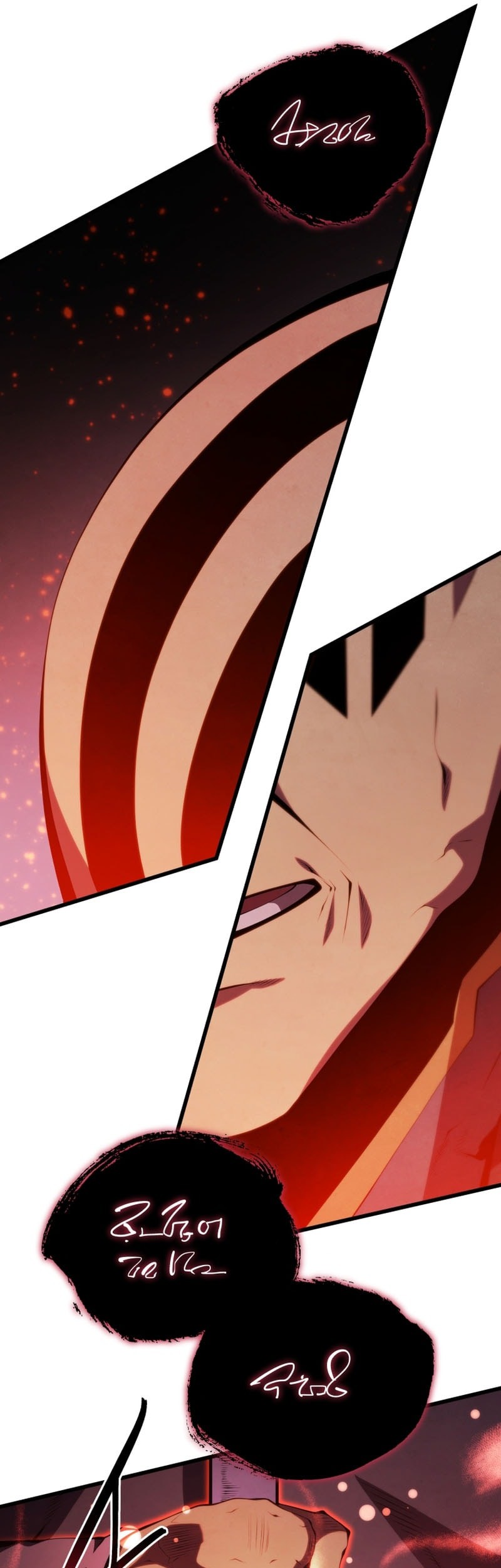 Swordmaster’s Youngest Son Chapter 169 Gambar 21