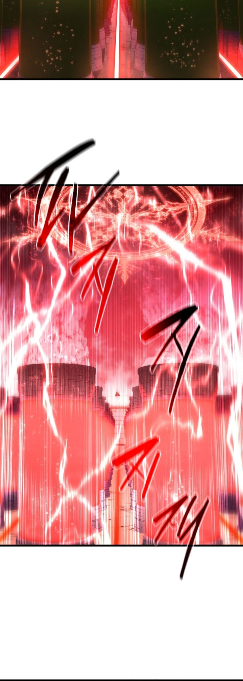 Swordmaster’s Youngest Son Chapter 169 Gambar 24