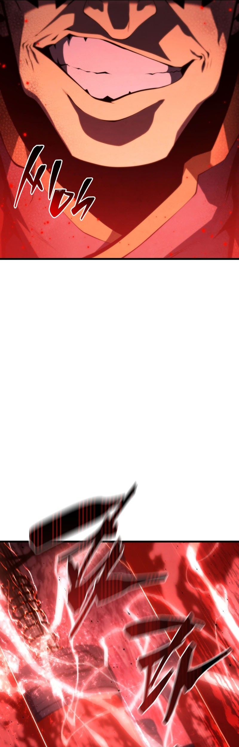 Swordmaster’s Youngest Son Chapter 169 Gambar 25