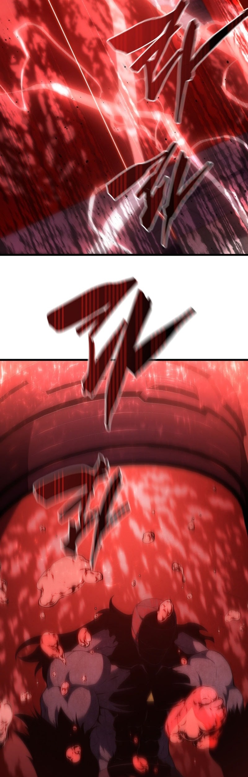 Swordmaster’s Youngest Son Chapter 169 Gambar 26