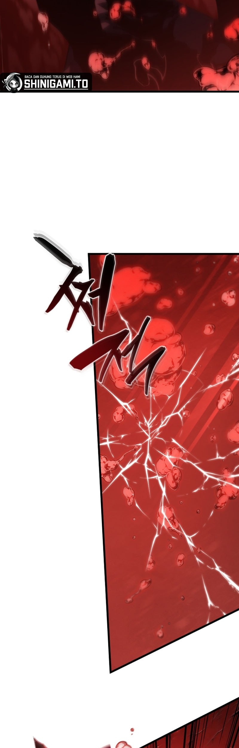 Swordmaster’s Youngest Son Chapter 169 Gambar 27