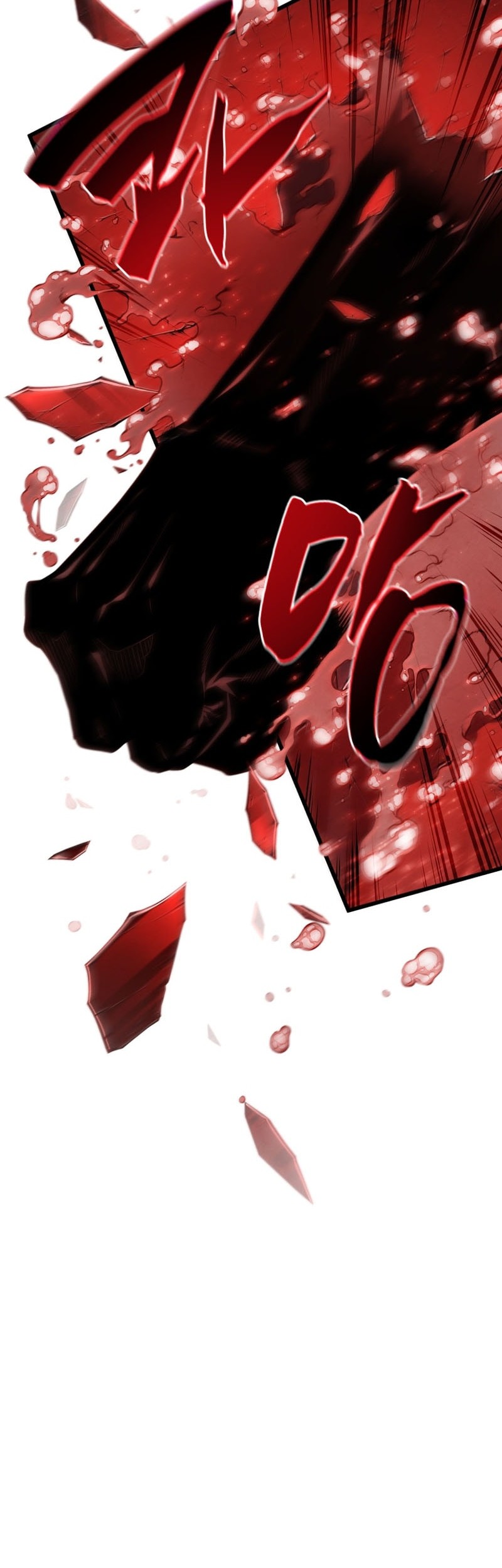 Swordmaster’s Youngest Son Chapter 169 Gambar 28