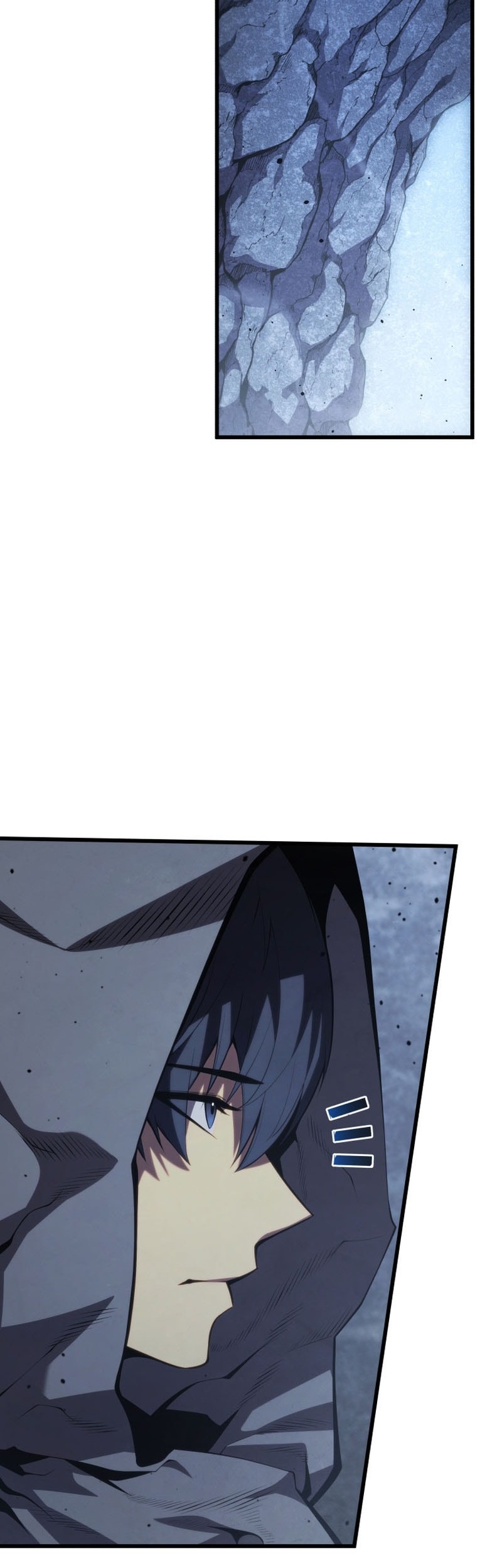 Swordmaster’s Youngest Son Chapter 169 Gambar 30