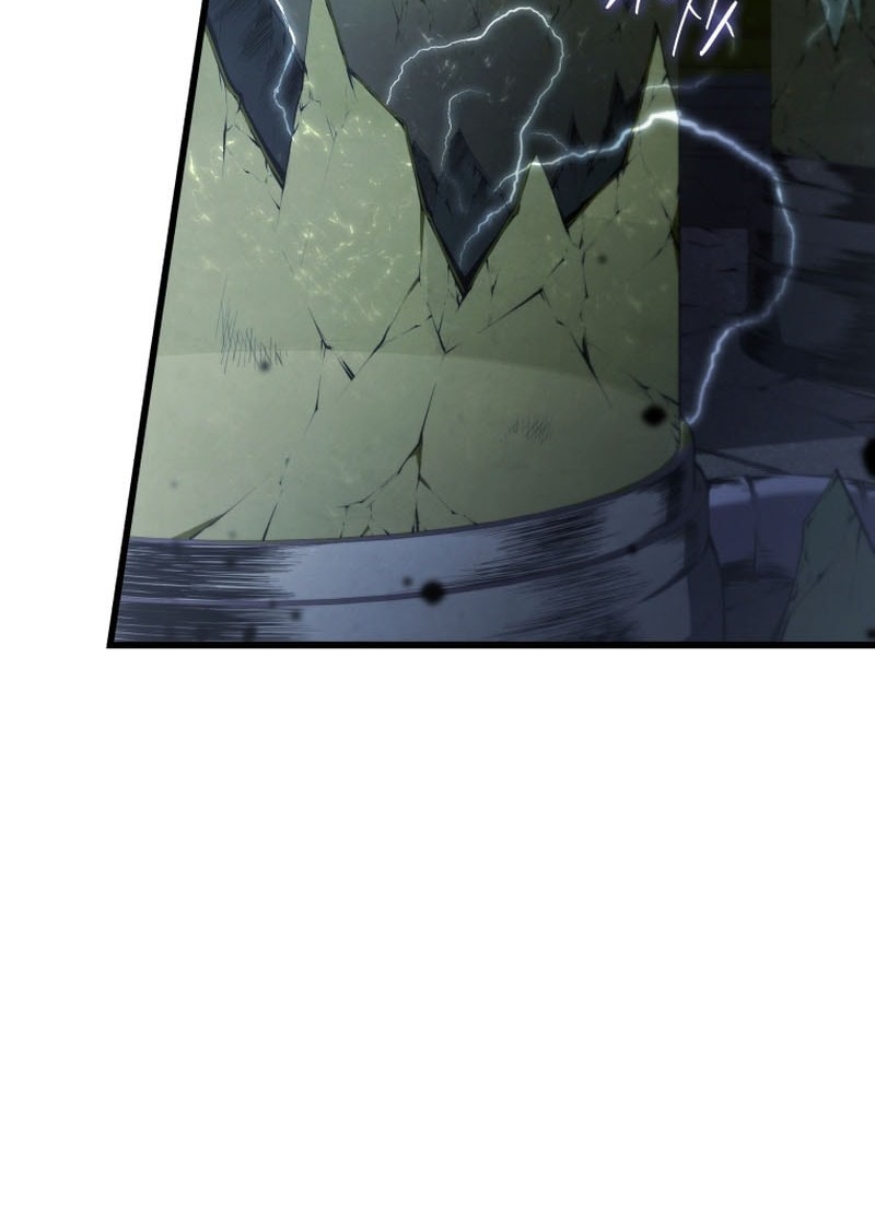 Swordmaster’s Youngest Son Chapter 169 Gambar 32