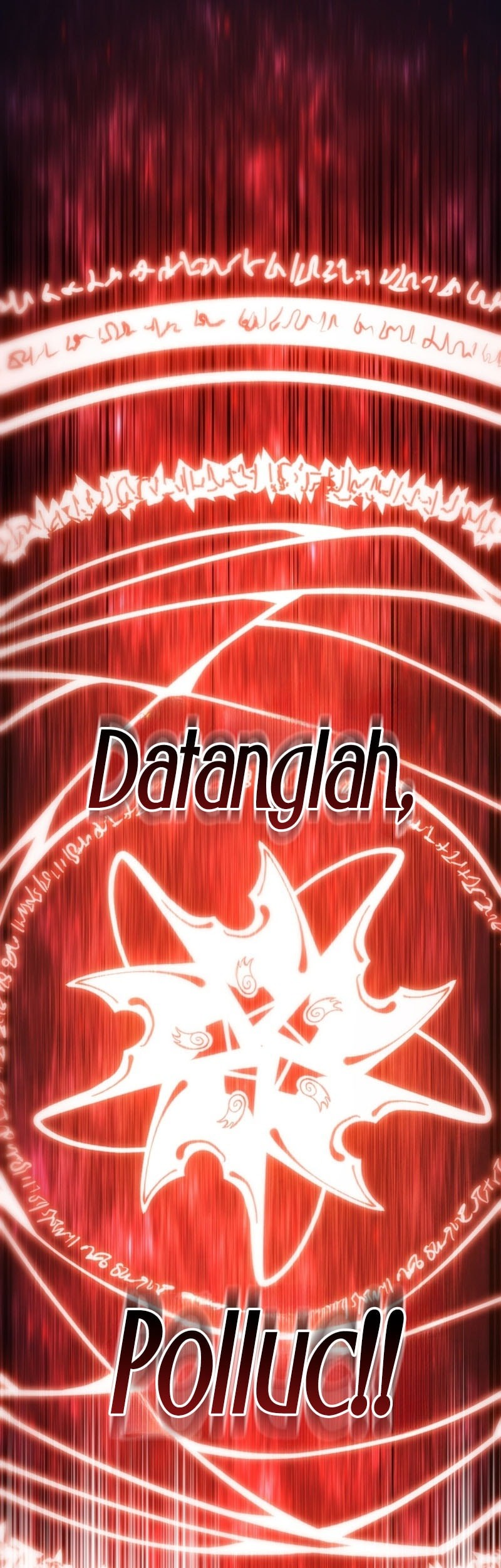 Swordmaster’s Youngest Son Chapter 170 Gambar 48