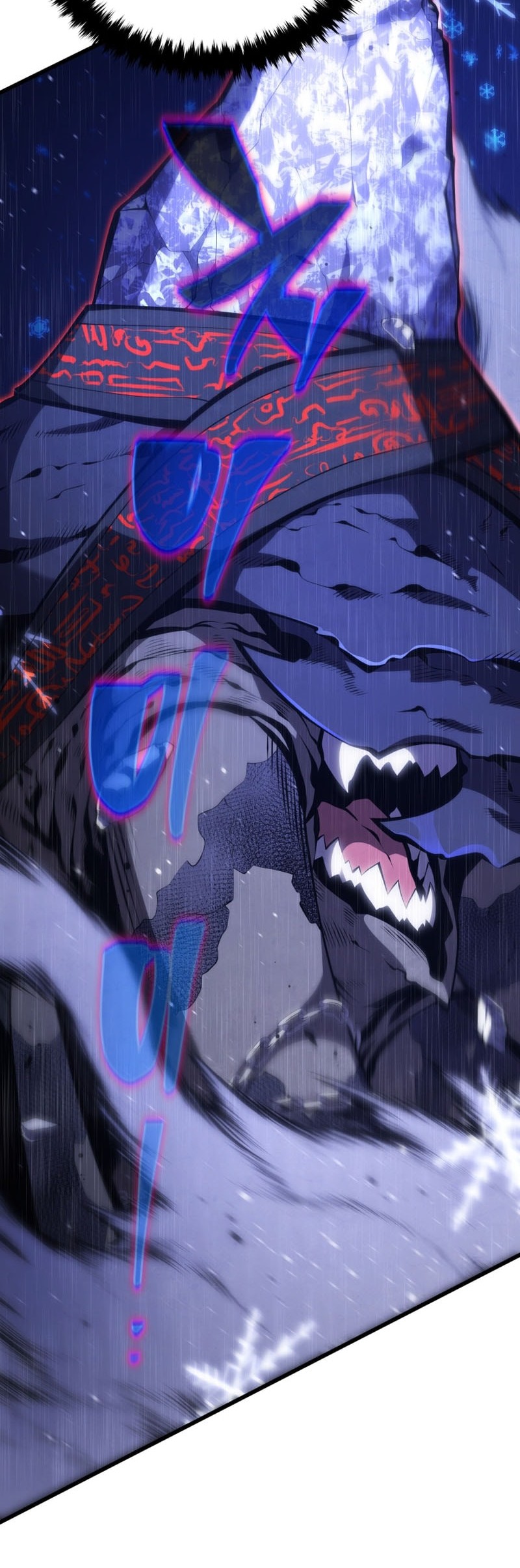 Swordmaster’s Youngest Son Chapter 170 Gambar 54