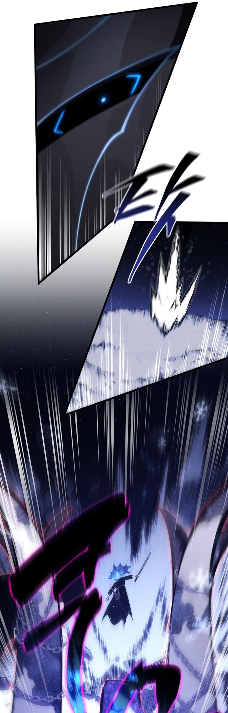 Swordmaster’s Youngest Son Chapter 170 Gambar 51