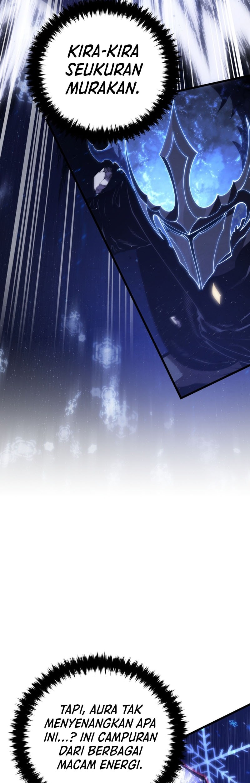 Swordmaster’s Youngest Son Chapter 170 Gambar 53