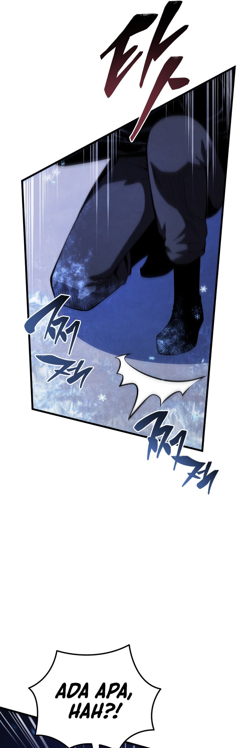 Swordmaster’s Youngest Son Chapter 170 Gambar 55