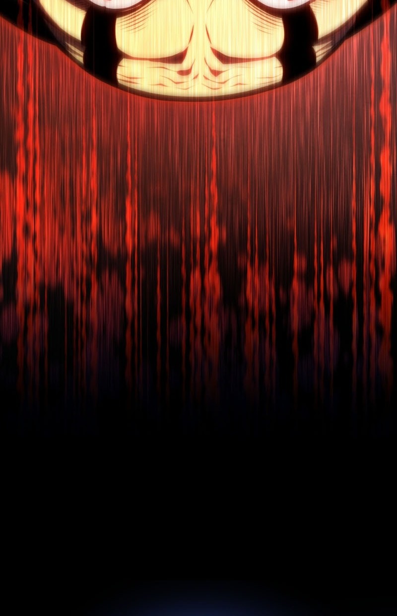 Swordmaster’s Youngest Son Chapter 170 Gambar 62