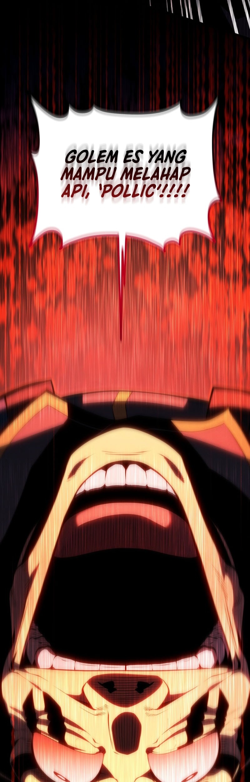 Swordmaster’s Youngest Son Chapter 170 Gambar 61