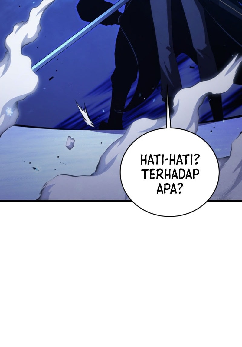 Swordmaster’s Youngest Son Chapter 170 Gambar 66