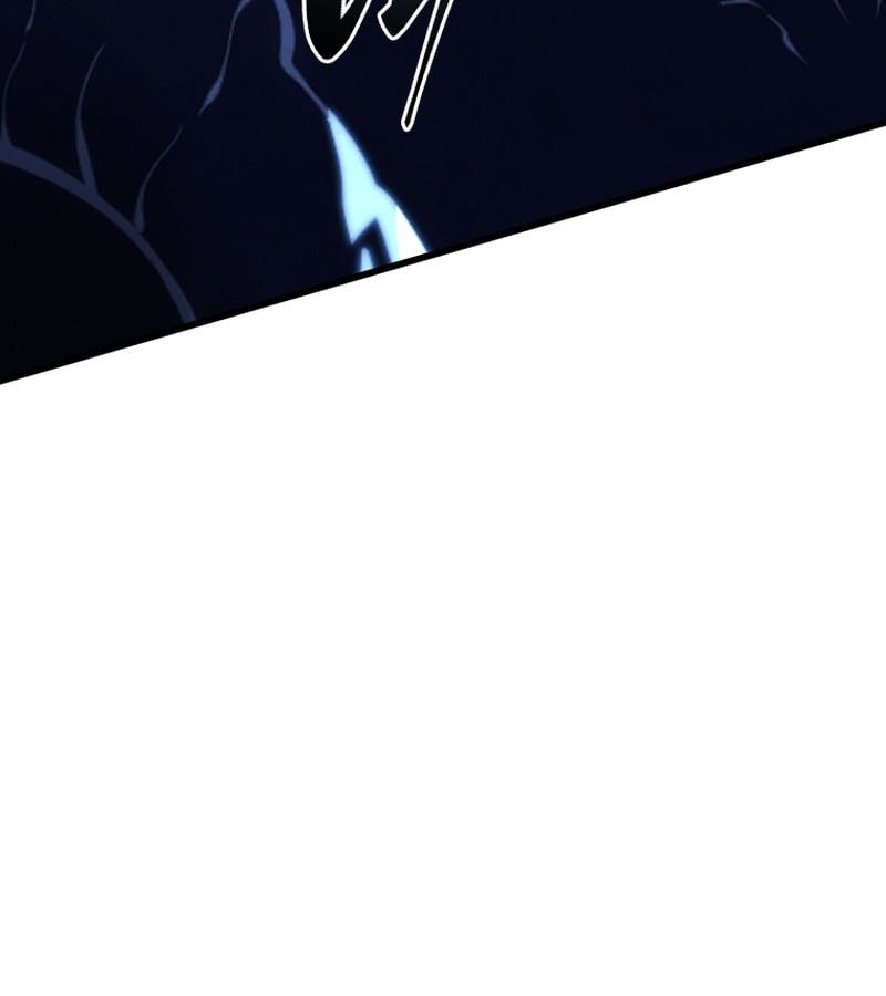 Swordmaster’s Youngest Son Chapter 170 Gambar 33