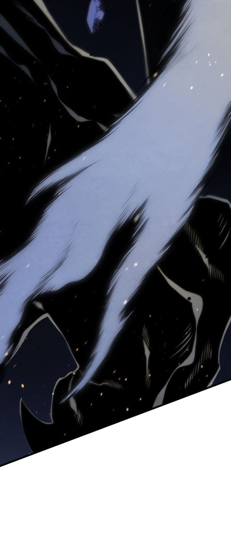 Swordmaster’s Youngest Son Chapter 170 Gambar 35