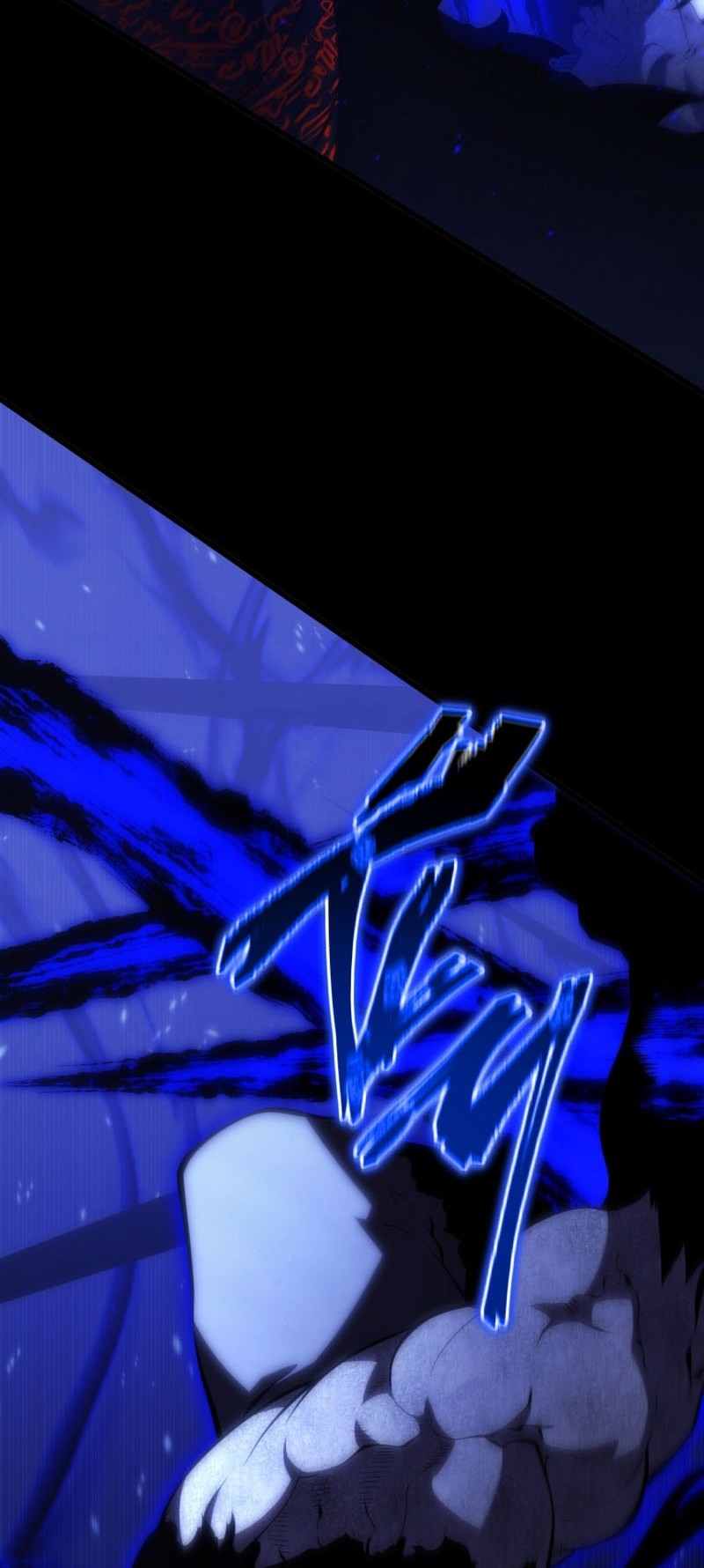 Swordmaster’s Youngest Son Chapter 170 Gambar 39