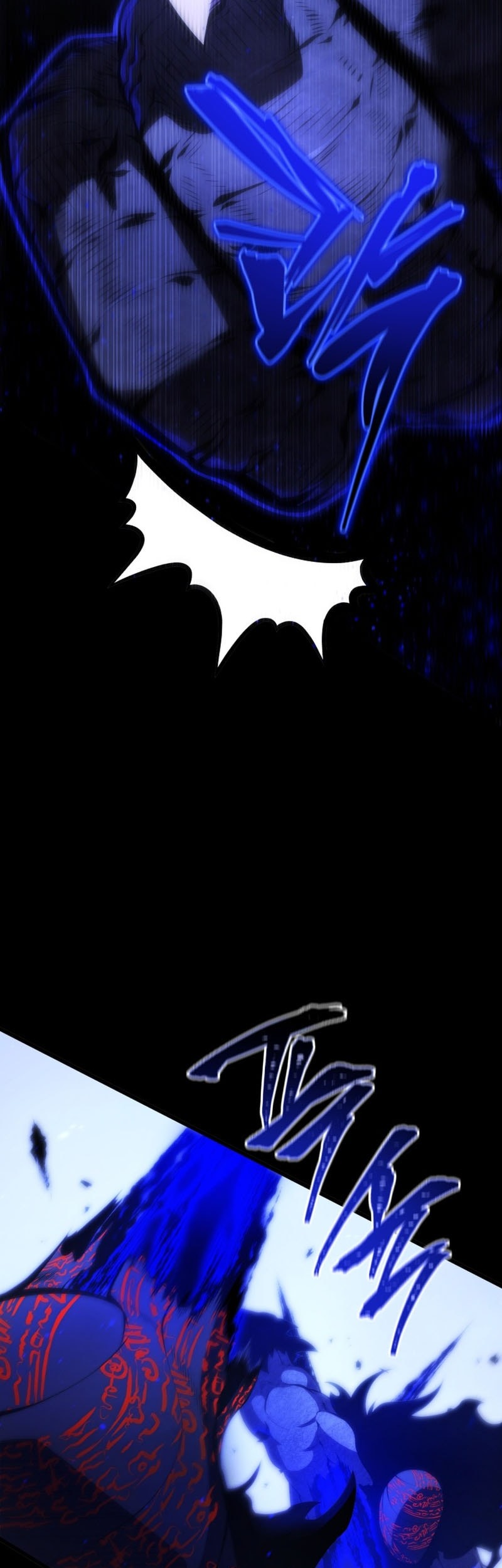 Swordmaster’s Youngest Son Chapter 170 Gambar 38