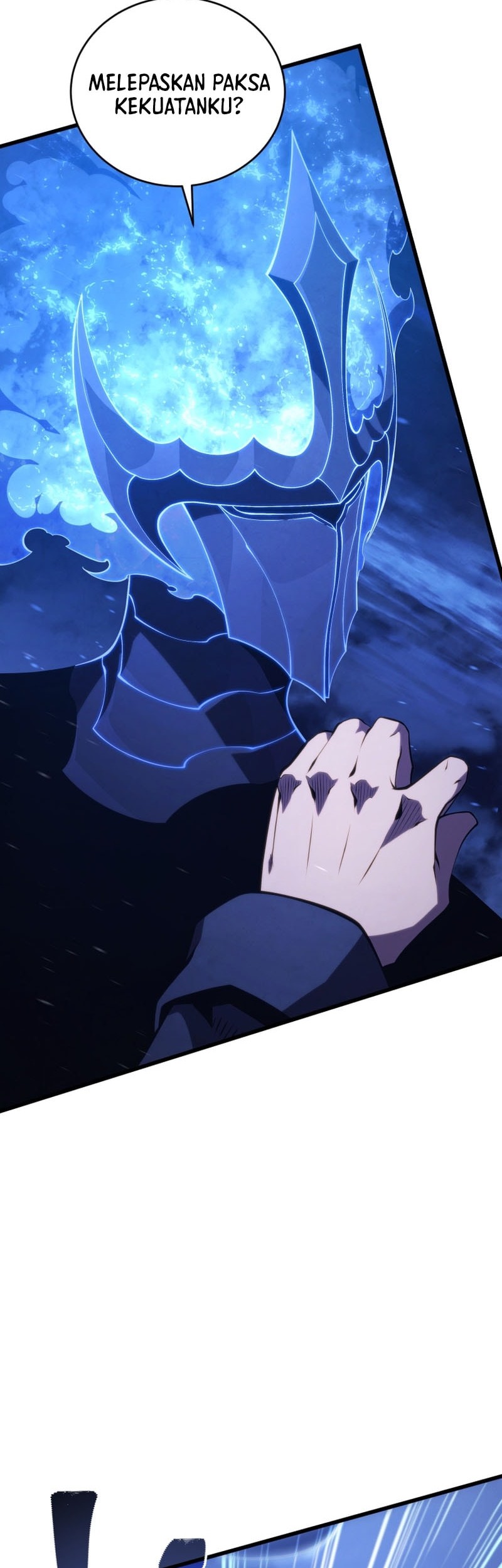 Swordmaster’s Youngest Son Chapter 170 Gambar 68