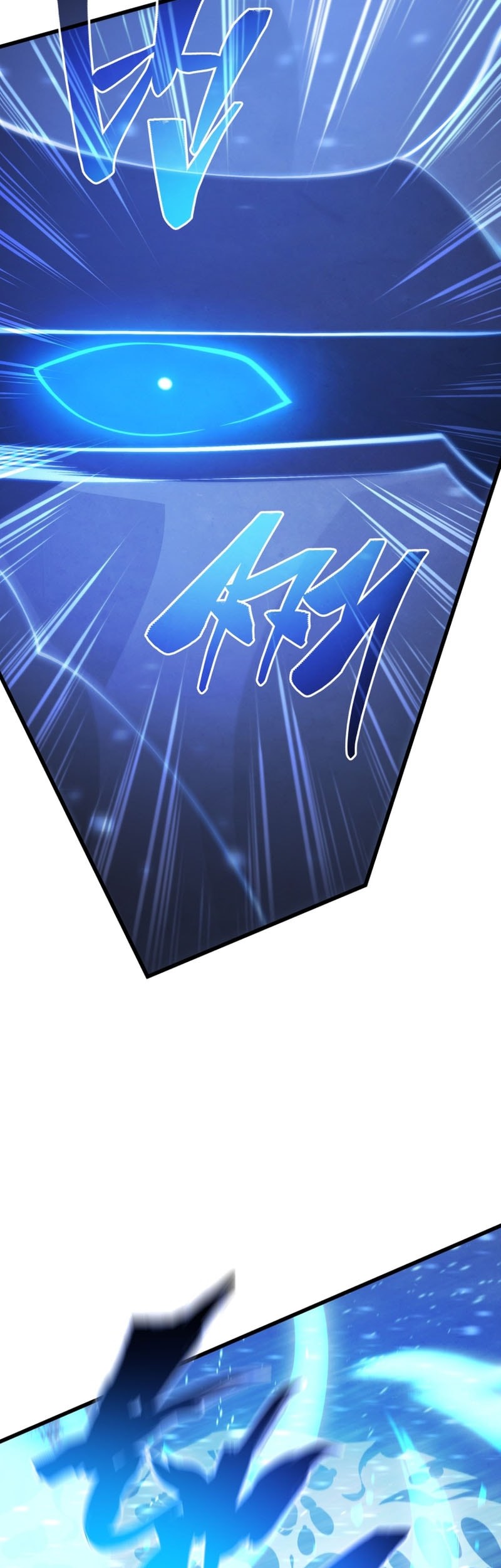 Swordmaster’s Youngest Son Chapter 170 Gambar 69