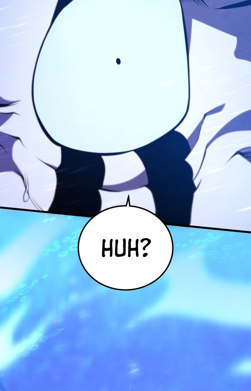 Swordmaster’s Youngest Son Chapter 170 Gambar 73