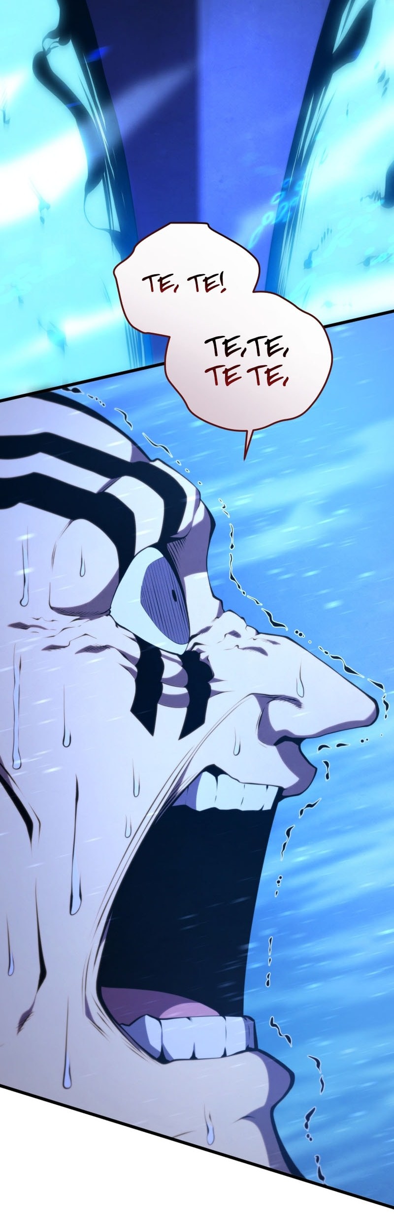 Swordmaster’s Youngest Son Chapter 170 Gambar 75