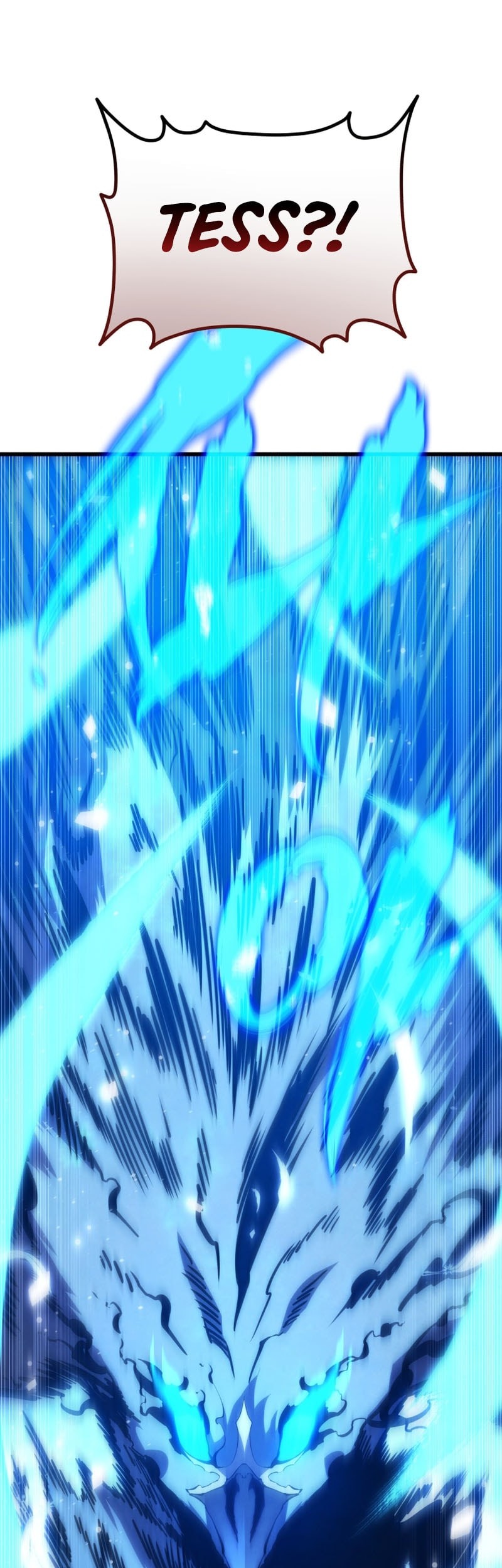 Swordmaster’s Youngest Son Chapter 170 Gambar 76