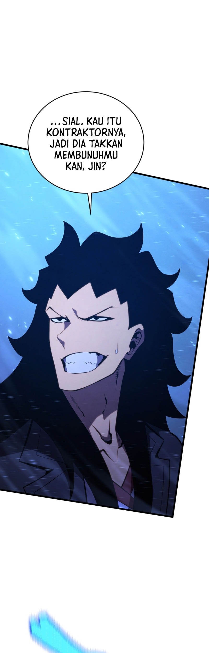 Swordmaster’s Youngest Son Chapter 170 Gambar 78