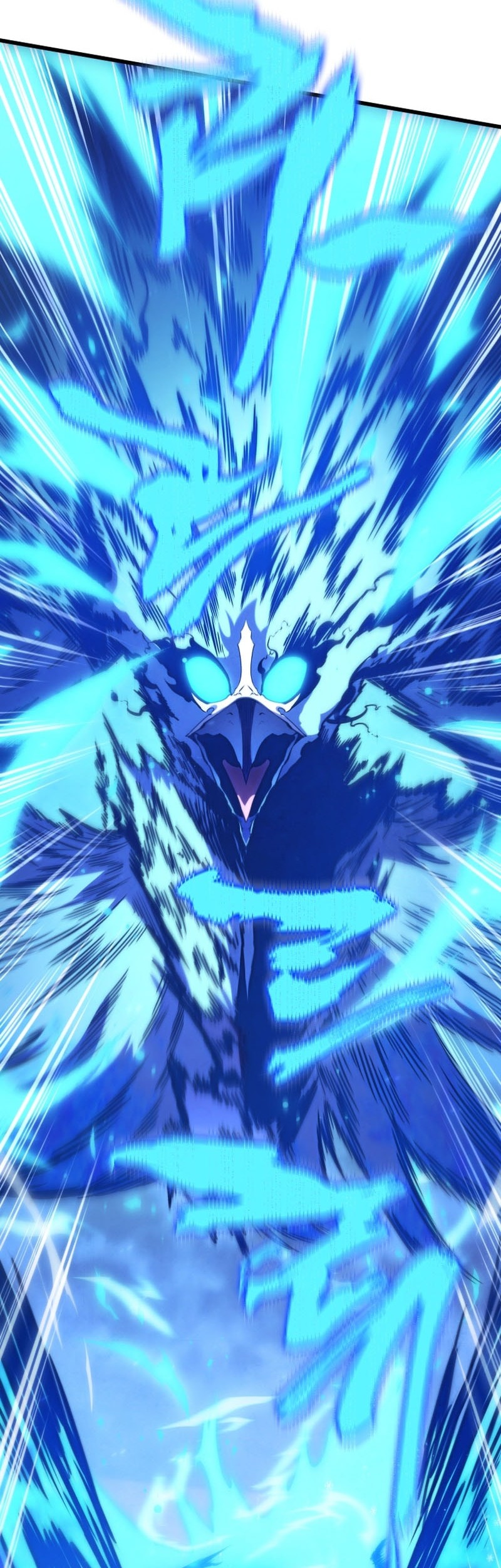 Swordmaster’s Youngest Son Chapter 170 Gambar 79