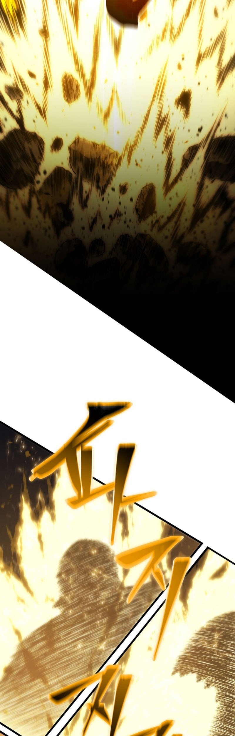 Swordmaster’s Youngest Son Chapter 170 Gambar 8