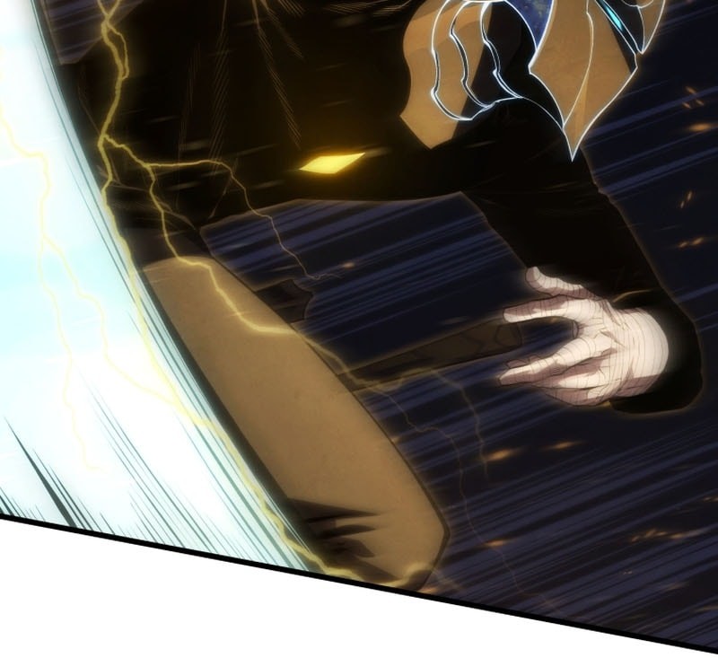 Swordmaster’s Youngest Son Chapter 170 Gambar 10