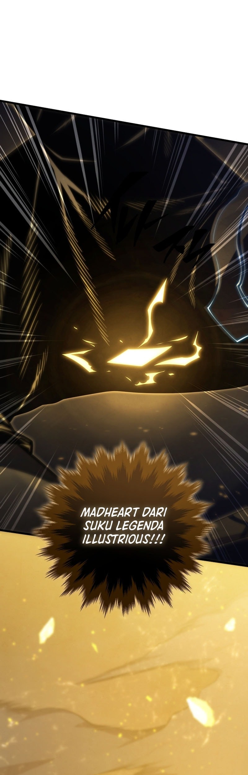 Swordmaster’s Youngest Son Chapter 170 Gambar 11