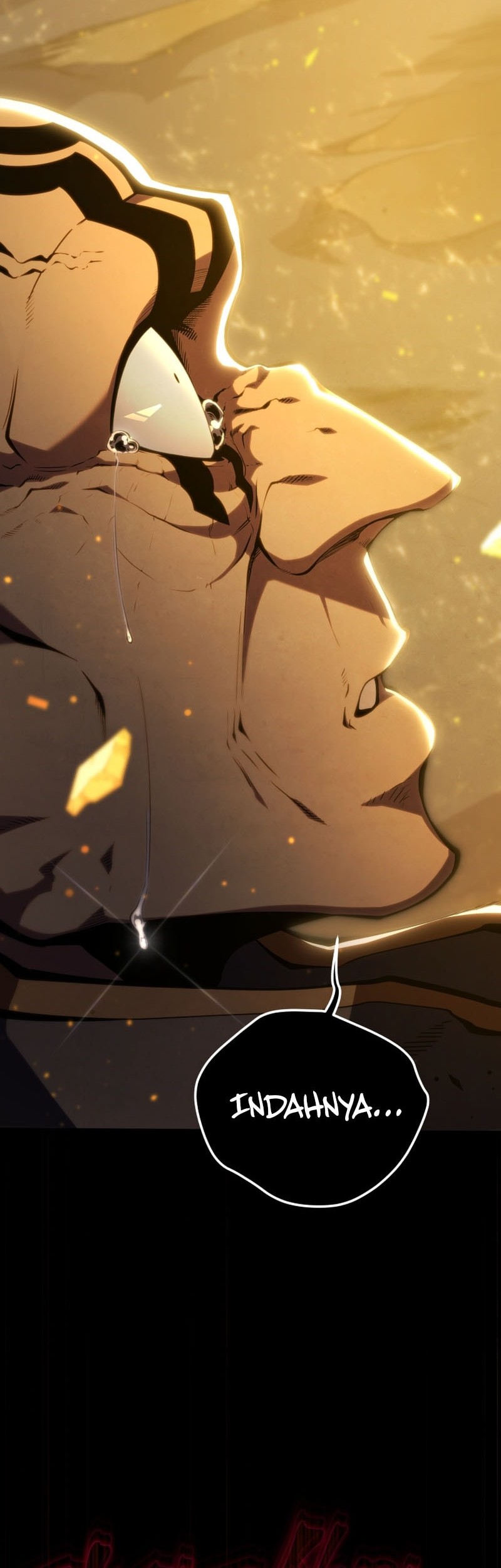 Swordmaster’s Youngest Son Chapter 170 Gambar 12