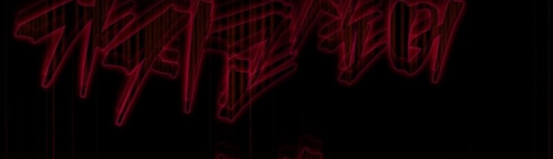 Swordmaster’s Youngest Son Chapter 170 Gambar 13