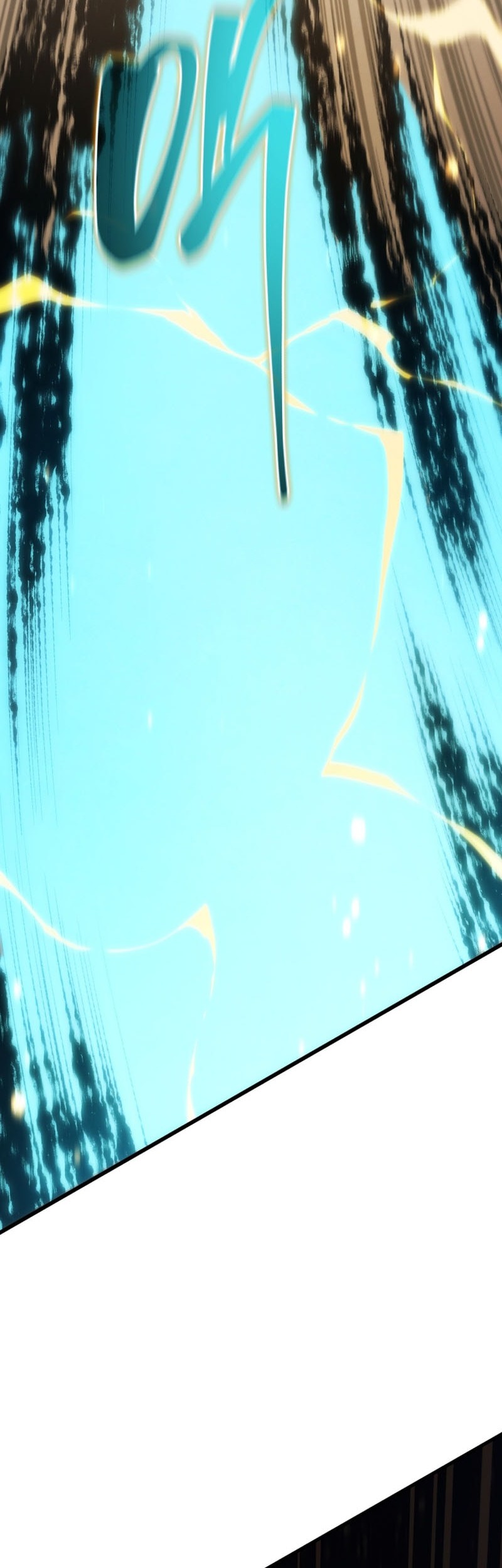 Swordmaster’s Youngest Son Chapter 170 Gambar 25