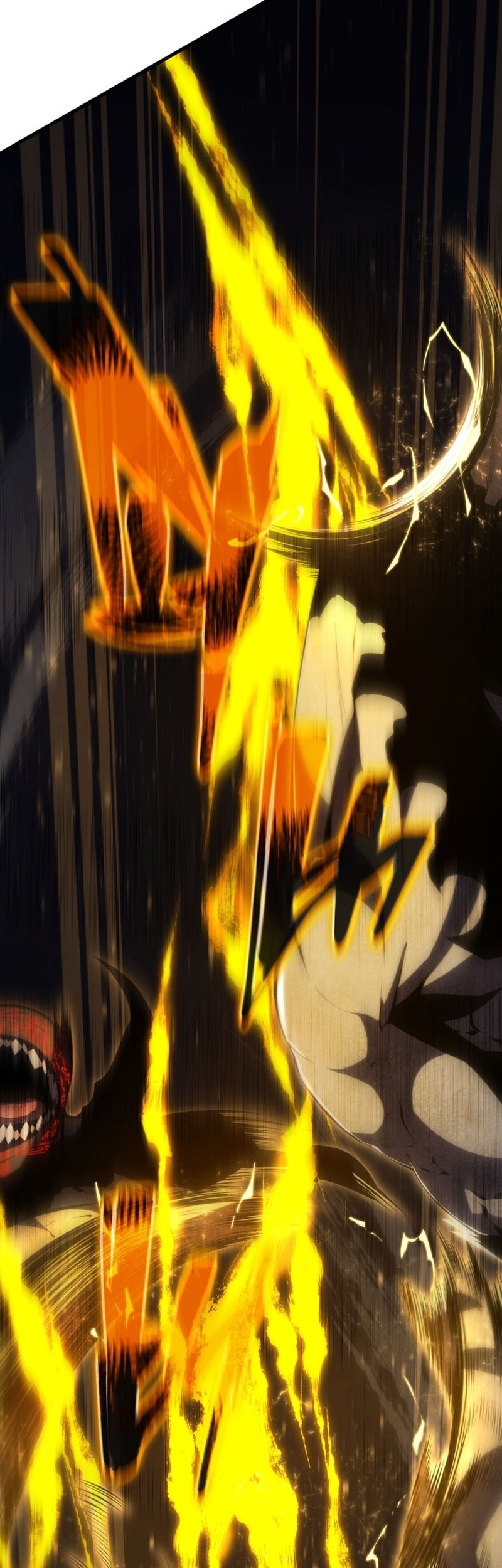 Swordmaster’s Youngest Son Chapter 170 Gambar 26