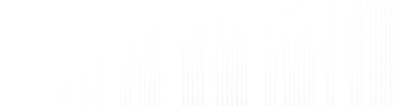 Swordmaster’s Youngest Son Chapter 170 Gambar 30