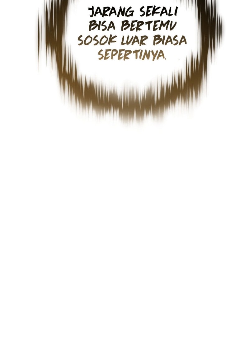 Swordmaster’s Youngest Son Chapter 171 Gambar 47