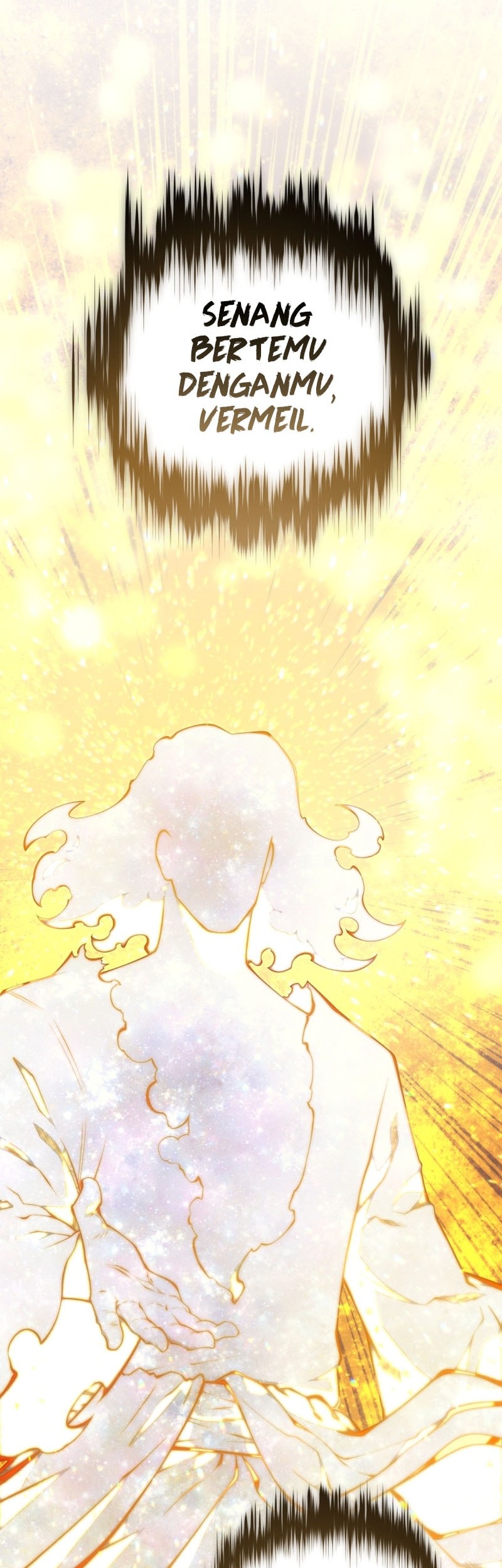 Swordmaster’s Youngest Son Chapter 171 Gambar 45