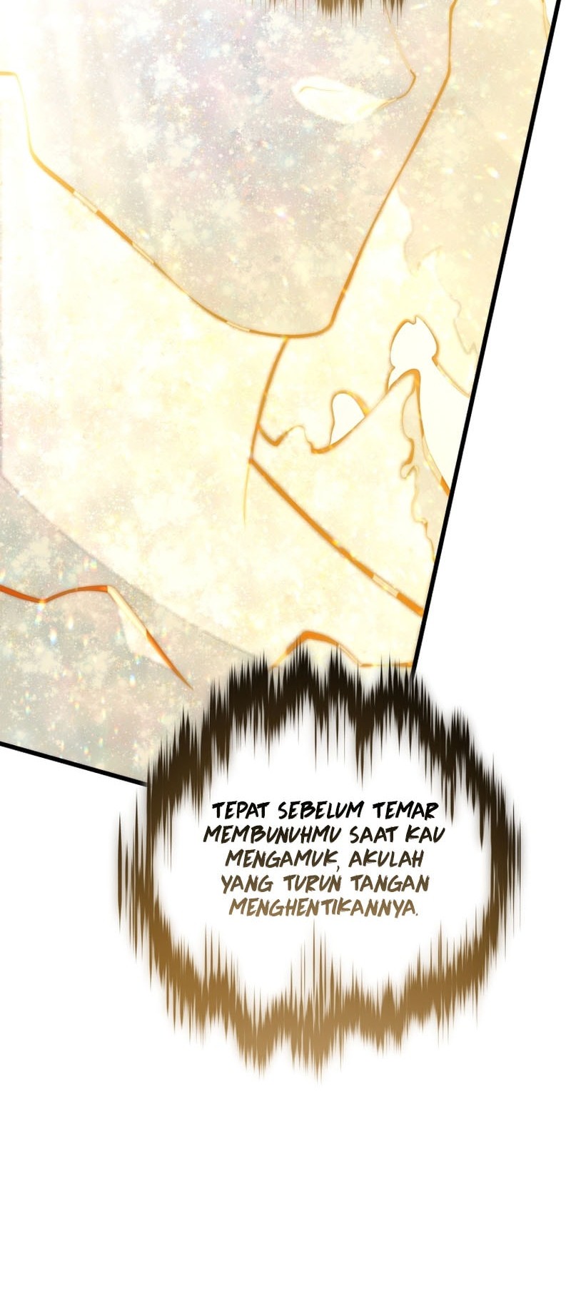 Swordmaster’s Youngest Son Chapter 171 Gambar 49