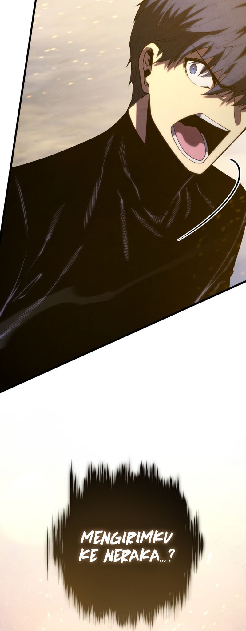 Swordmaster’s Youngest Son Chapter 171 Gambar 53