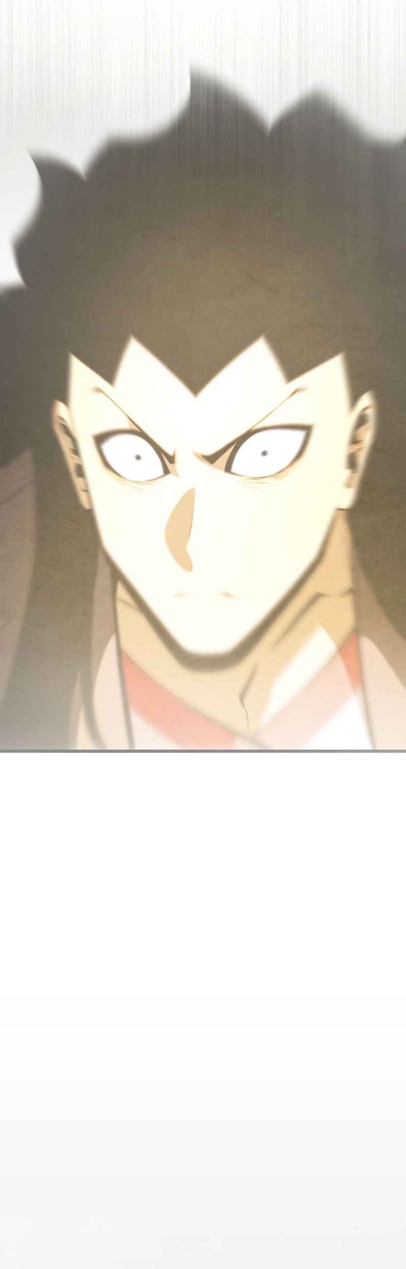 Swordmaster’s Youngest Son Chapter 171 Gambar 56